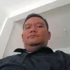 mfitriferdy