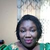 omotolaoluwaseun3