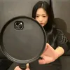 mai_18902