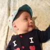 rohanafridi101