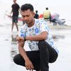 shakil_khan_93