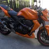 javifdez841