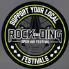 rockdasding