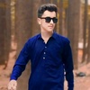 asad_iqbal57