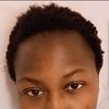 bettynalugwa76