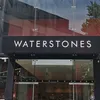 waterstonesliverpool