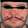 bautista_ojeda_133