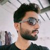 syedzeshan4545