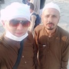 imranarain569