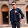 legend10limon