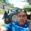 razalisahibi