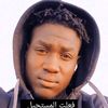 osamaallwrd