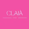 claia_store