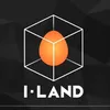 Mnet I-LAND Official