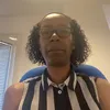 userbeverley50