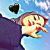 raniaaa26112021