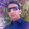 mr.khan53152