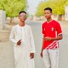 wd.issam5