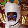 user94072525652332