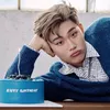 kimminkyu12032k1