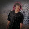 userlf7p5uq9la