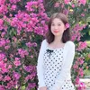 haikhongkhongsau_10