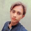 uzair12568