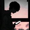 zahir83foryou