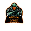 m2m_gamer_2