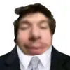 ly_mooooo