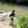andyrancak