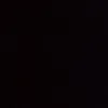 incognitass93100