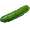 cucumbe1233