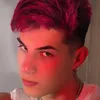 nesquikdokaio