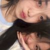frrlinee7