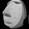 krisnamuda7