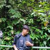 hdeh_0
