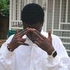 mayowaoyedeji1