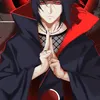 user8555462384516