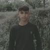 sukrudoga