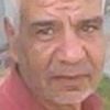 abdelkawy.abdelha