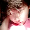 binbin_053