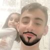 diyar_editcr7