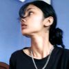 nebluyang_1