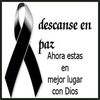 yulymoralesacosta