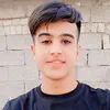 user3765909291325