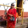 samjhanarai977