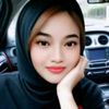zahirahms1