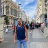 willi696969696