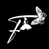user34idxhc40n